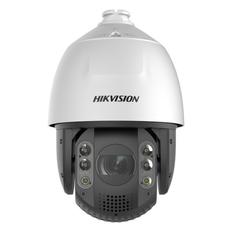 DS-2DE7A632IWG1-E