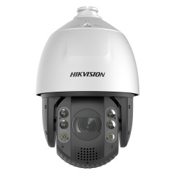 DS-2DE7A825IWG1-E