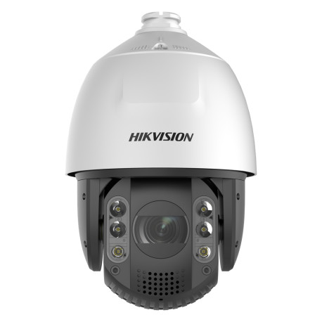DS-2DE7A825IWG1-E