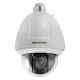 DS-2DF5232X-AEL(T5)