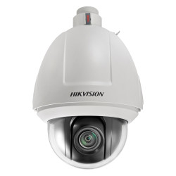 DS-2DF5232X-AEL(T5)