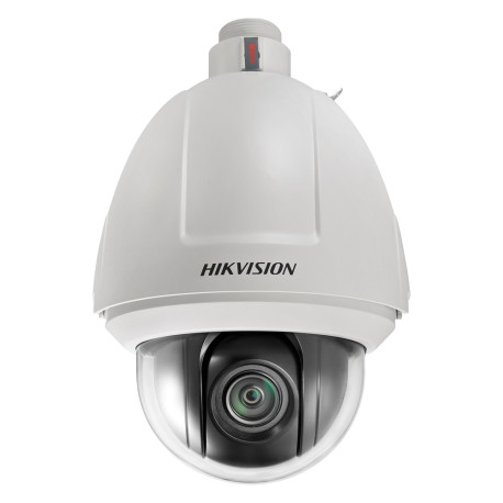 DS-2DF5232X-AEL(T5)