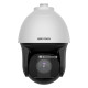 DS-2DF8425IXG1-ELWY