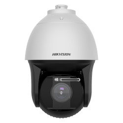 DS-2DF8425IXG1-ELWY