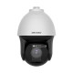 DS-2DF8442I5XG1-ELWY