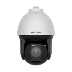 DS-2DF8442I5XG1-ELWY