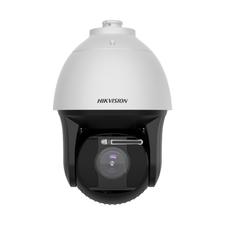 DS-2DF8442I5XG1-ELWY