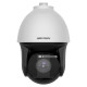 DS-2DF8442IXG1-ELWY