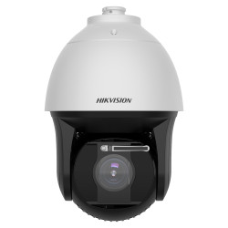 DS-2DF8442IXG1-ELWY