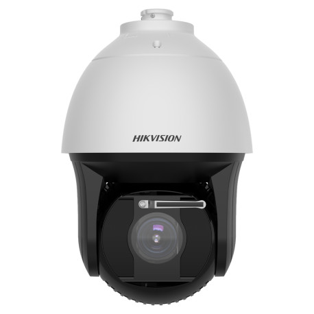 DS-2DF8442IXG1-ELWY