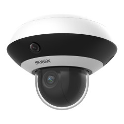 DS-2DP3D404IWG1-E/36