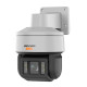 DS-2DT5432MWG-T(PA)