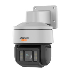DS-2DT5432MWG-T(PA)