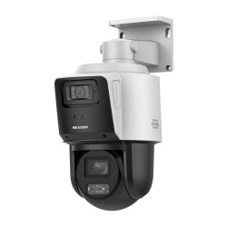 DS-2SE3C410MWG-E/14(2.8mm)