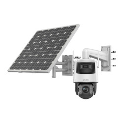 DS-2SE7C432IWG-K/4G/14(F0)