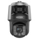 DS-2SF7C442MXG2/LM-ELWY/14(F1)