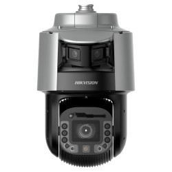 DS-2SF8C442MXG1-ELWY/26(F0)