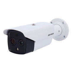 DS-2TD2617-6/QA