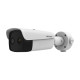DS-2TD2637T-7/QY