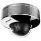 DS-2XE6145G0-HS(2.8mm)/304