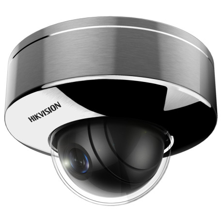 DS-2XE6145G0-HS(2.8mm)/304