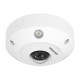 DS-2XM6365G1-IVM(1.09mm)