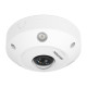 DS-2XM6365G1-IVM/ND(1.09mm)