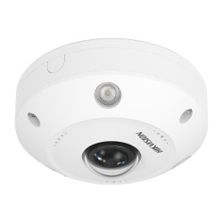 DS-2XM6365G1-IVM/ND(1.09mm)