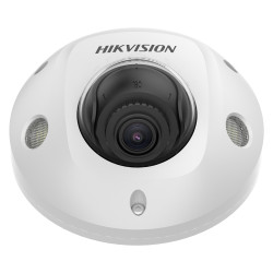 DS-2XM6726G1-IM/ND/X(2.8mm)