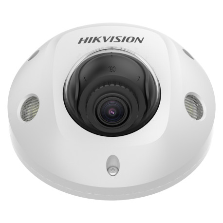 DS-2XM6726G1-IM/ND/X(2.8mm)