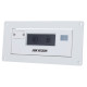 DS-2XM6825G1/C-IS(2mm)