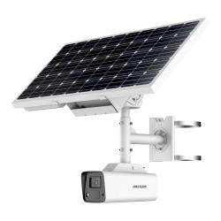 DS-2XS2T47G1-LDH/4G/C18S40(6mm