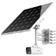 DS-2XS6A46G1/P-IZS/C36S80(2.8-