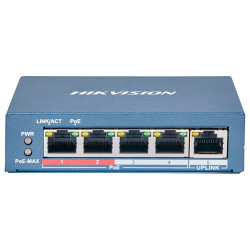 DS-3E0105P-E(B)