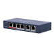 DS-3E0106HP-E
