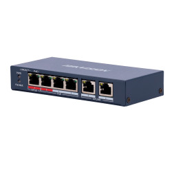 DS-3E0106HP-E