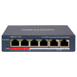 DS-3E0106P-E/M(B)
