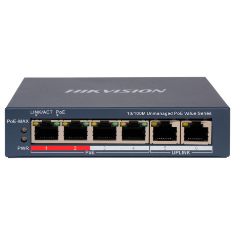 DS-3E0106P-E/M(B)