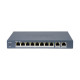 DS-3E0310P-E/M(B)
