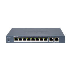 DS-3E0310P-E/M(B)