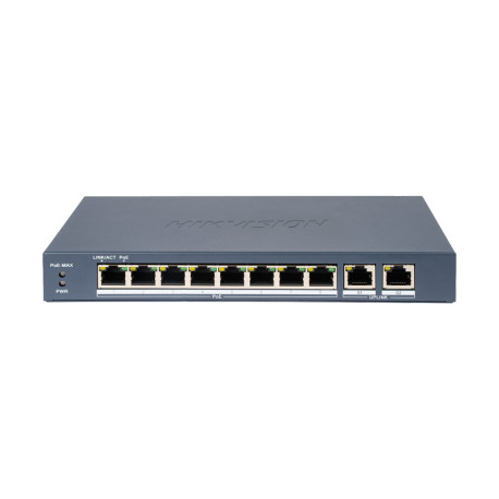 DS-3E0310P-E/M(B)