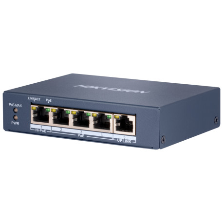 DS-3E0505HP-E