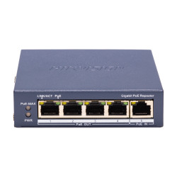 DS-3E0505P-E/R