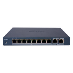 DS-3E1510P-EI/M