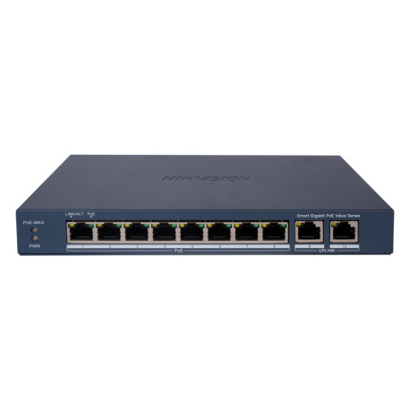 DS-3E1510P-EI/M