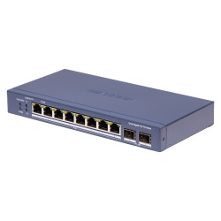 DS-3E1510P-SI-8P2F