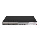 DS-3E2528P-H