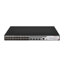 DS-3E2528P-H