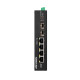 DS-3T0506HP-E/HS