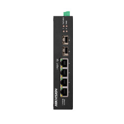 DS-3T0506HP-E/HS